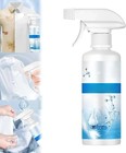 Non Ionic Emulsifier Clothing Cleaner clothes Oil Laundry Cleaning Remover