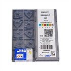 2pack Wnmg 080408 -tf Wnmg 432 -tf Ic907 New Carbide Inserts Cnc Blade