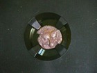 Vaultbox - Greek Dynasts Of Lycia C 390-360 Bc Mithrapata Sixth Stater Ngc Vf