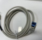 Carestream 3600  cable Only    175