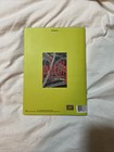 Stray Kids Cle 1  Miroh Mini Album Limited Cd Woojin No Photocard No Cd