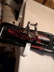 Dakine   Chameleon  Kiteboard Kite Surfing  Seat Harness  Size  Large