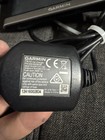 Garmin Nuvi 2597 Lmt 5  Gps Touch Screen Navigation Tested