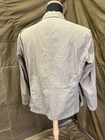 Reproduction World War Ii Japanese Army Jacket Size 40 Short