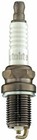 Autolite Small Engine Spark Plug  3924 