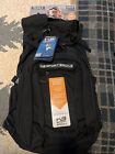 K9 Dog Carrier Back Pack Plus 2 Medium