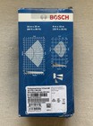 New Bosch Isc-pdl1-w18g Professional Series Tritech Motion Detector