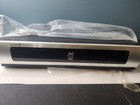 The Tivo Box Tcd649080 Dvr Digital Video Recorder  Open Box See Pics No Remote