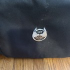 Harley Davidson 105 Year Anniversary Luggage Bag 
