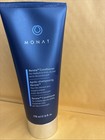 Monat Renew Conditioner For Med-thick Dry Hair 8 Oz New Sealed Free Shipping
