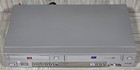 Samsung Dvd-v4800 Dvd vcr Player 4-head Hifi Vhs No Remote - Parts repair -