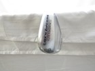 New Cleveland Cbx4 Zipcore 58 12  Lob Wedge Kbs Hi-rev 2 0 Wedge Flex Steel