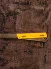 New Bostitch Hammer Tacker H30-6 Uses 1 4  5 16  3 8  Power Crown Staples