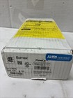 Eemax Spex8208 Flowco Single Phase Electric Tankless Water Heater