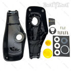 Minn Kota Top Cover Housing   Gear Kit - Edge  All Terrain  Maxxum - Yellow