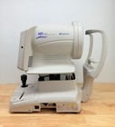 Topcon Kr-1w Wave-front Analyzer Corneal Topographer
