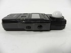 Minolta Flash Meter Iv