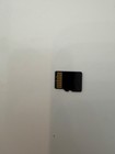 Sandisk 128gb Micro Sd Sdxc Card 100mb s Ultra 128g Class 10 Uhs-1 A1