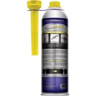 Royal Purple Max Clean Fuel System Cleaner   Stabilizer  20 Fl Oz 