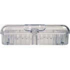 Safety Technology International Sti-9102 Small Thermostat Protector 