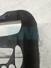 Mini R56 Centre Console Radio Climate Surround Trim 9206835
