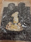 Disney Jumbo New   three For Breakfast   Chip   Dale With Donald Duck  Le300 Pin
