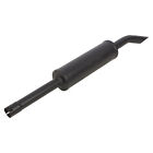 Muffler Replacement For Massey Ferguson 265 245 250 275 230 255 240 522589m91