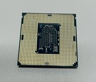 Intel Core I5-6400 Sr2l7 2 70ghz Quad Core Lga1151 6mb Processor Cpu Tested