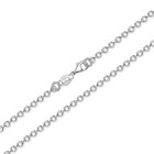 Elegant 925 Sterling Silver Tree Of Life Fashion Jewelry Charms Pendant Necklace
