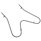 For Frigidaire Oven Bake Element 316075104 316075103 5303051519