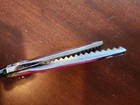 Gingher Rh 7 1 2  Pinking Shears