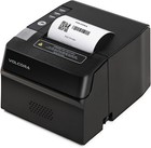 Thermal Receipt Printer  80mm Usb ethernet Pos Qr Code Printer With Auto Cutt   
