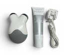 Nuface Mini Facial Toning Device