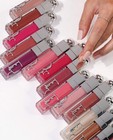 Dior Addict Lip Maximizer Lip Plumper Gloss Lipstick 6ml Full Size   Usa Seller