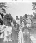 1967 Birmingham Al Civil Rights Foot Soldier Cute Black High School Kids Alabama