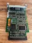 Cisco Wic-1t 1-port Serial Wan Interface Card