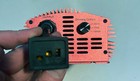 Badass Ballast 1000 Watts
