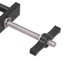 Professional Camera Lens Vise Tool For Filter Ring Adjustment Moy