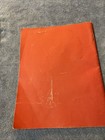 Vintage Singer Sewing Skills Reference Book 1954 Look Inside