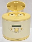 Medela Symphony 2 0 Breast Pump Hospital 834hr Err 3 New Kit   Ready For Use