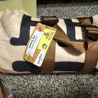 The Office Dunder Mifflin Gift Set With Pretzel Day Throw Blanket  Bento Box etc