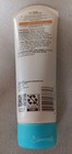 3  Aveeno Baby Daily Moisture Lotion Oatmeal Extract Frag Free 12 Oz  m013 