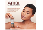 Ambi Skin Dark Spot Fade Cream Lightening Cream Dark Spot Whitening