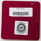 2022 Noac Order Of The Arrow Conference National Council Of Chiefs Chenille