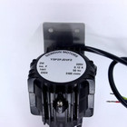 For Ice Machine New Pump Motor Circulating Water Pump 2w 220v