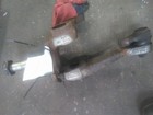 973079 973223 Eaton 973079 Spindle knuckle Front 3806464