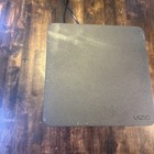 Vizio V-series Model V21x-j8 2 1 Bluetooth Sound Bar Speaker Subwoofer Untested