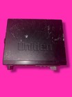Uniden Bct15x Trunktracker Iii Bearcat Unit Only