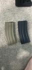 Lancer Tactical Gen 2 Build With Kit