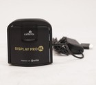 Calibrite Display Pro Hl Colorimeter